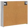 Product Thumbnail Image 8 of 11