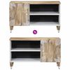 Product Thumbnail Image 6 of 12