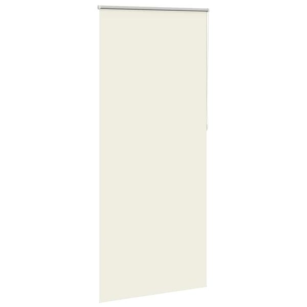 Showing Product Image 3 of 18
