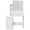 Product Thumbnail Image 5 of 13