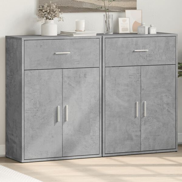 Showing Product Image 2 of 11