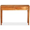Product Thumbnail Image 2 of 14
