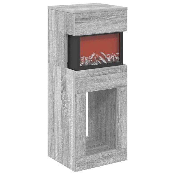 Showing Product Image 2 of 10