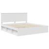 Product Thumbnail Image 4 of 14
