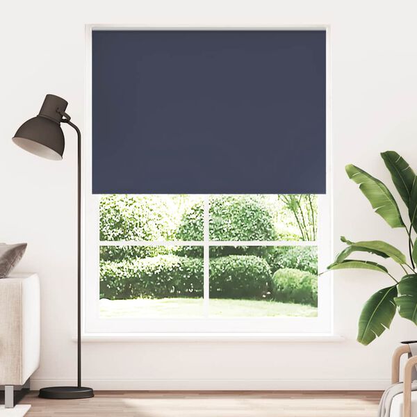 Showing Product Image 2 of 18