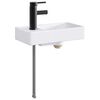 Product Thumbnail Image 6 of 9