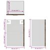 Product Thumbnail Image 11 of 11
