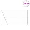 Product Thumbnail Image 3 of 17