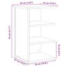 Product Thumbnail Image 9 of 10