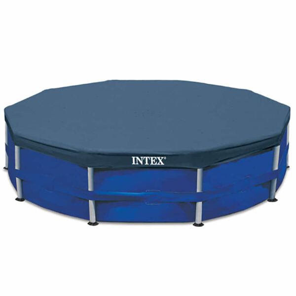 Showing Product Image 1 of 4