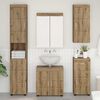 Product Thumbnail Image 2 of 15