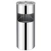 Product Thumbnail Image 2 of 6