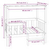 Product Thumbnail Image 8 of 8