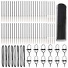 Product Thumbnail Image 6 of 19