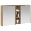 Product Thumbnail Image 3 of 12