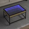 Product Thumbnail Image 2 of 13