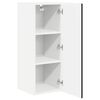 Product Thumbnail Image 5 of 14