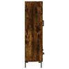 Product Thumbnail Image 7 of 14