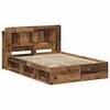 Product Thumbnail Image 3 of 9