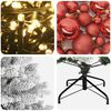 Product Thumbnail Image 7 of 13