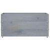 Product Thumbnail Image 3 of 8