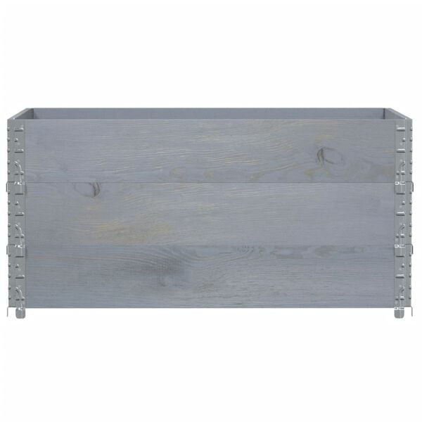Showing Product Image 3 of 8
