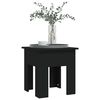 Product Thumbnail Image 4 of 7