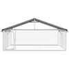 Product Thumbnail Image 6 of 14