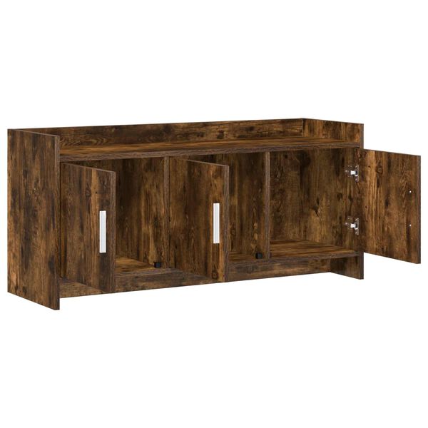 Showing Product Image 4 of 10