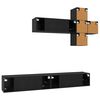 Product Thumbnail Image 6 of 8