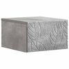Product Thumbnail Image 4 of 11