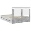 Product Thumbnail Image 10 of 14