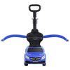 Product Thumbnail Image 6 of 9