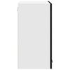 Product Thumbnail Image 8 of 13
