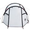 Product Thumbnail Image 7 of 16