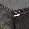 Product Thumbnail Image 6 of 7