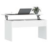 Product Thumbnail Image 7 of 9