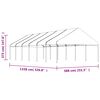Product Thumbnail Image 5 of 6