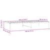 Product Thumbnail Image 7 of 7