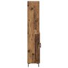 Product Thumbnail Image 9 of 14