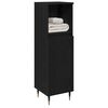 Product Thumbnail Image 3 of 15