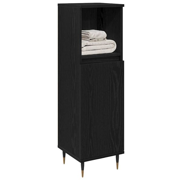 Showing Product Image 3 of 15