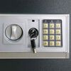 Product Thumbnail Image 5 of 8