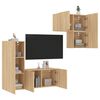 Product Thumbnail Image 2 of 14