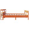 Product Thumbnail Image 5 of 12