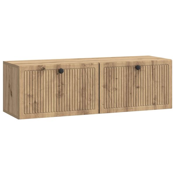 Showing Product Image 1 of 9