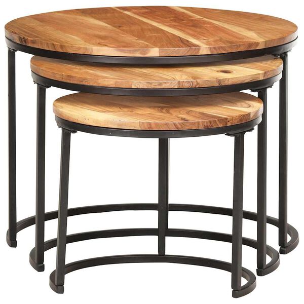Showing Product Image 2 of 10