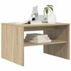 Product Thumbnail Image 3 of 11