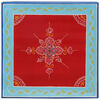 Product Thumbnail Image 3 of 7