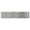 Product Thumbnail Image 3 of 6